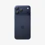 Spigen Optik Pro XL GLAS.TR EZ FIT Kameraschutz für Apple iPhone 17 Pro Max - Blau