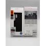Spigen Liquid Air Case für Samsung Galaxy S26 Ultra - Schwarz