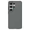 Spigen Liquid Crystal Case für Samsung Galaxy S26 Ultra - Transparent