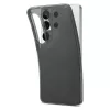 Spigen Liquid Crystal Case für Samsung Galaxy S26 Ultra - Transparent