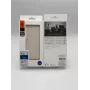 Spigen Ultra Hybrid Case für Samsung Galaxy S26 Ultra - Clear