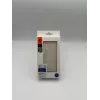 Spigen Ultra Hybrid Case für Samsung Galaxy S26 Ultra - Clear