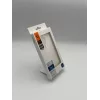 Spigen Ultra Hybrid Case für Samsung Galaxy S26 Ultra - Clear