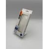 Spigen Ultra Hybrid Case für Samsung Galaxy S26 Ultra - Clear