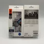 Spigen Ultra Hybrid Mag MagSafe Case für Samsung Galaxy S26 Ultra Zero One White