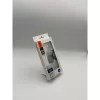 Spigen Ultra Hybrid Mag MagSafe Case für Samsung Galaxy S26 Ultra Zero One White