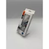 Spigen Ultra Hybrid Mag MagSafe Case für Samsung Galaxy S26 Ultra Zero One White
