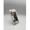 Spigen Tough Armor MagFit Magsafe Case für Samsung Galaxy S26 Ultra - Schwarz