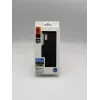 Spigen Tough Armor MagFit Magsafe Case für Samsung Galaxy S26 Ultra - Schwarz