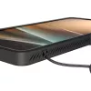Spigen Optik Armor Galaxy S26 Ultra Black