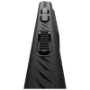 SPIGEN LIQUID AIR GALAXY S26+ PLUS MATTE BLACK