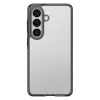 Spigen Ultra Hybrid Case für Samsung Galaxy S26+ - Transparent