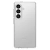 SPIGEN LIQUID CRYSTAL GALAXY S26 CRYSTAL CLEAR