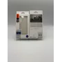 Spigen Ultra Hybrid Galaxy S26 Crystal Clear
