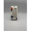 Spigen Ultra Hybrid Galaxy S26 Crystal Clear