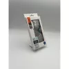 SPIGEN ULTRA HYBRID MAG MAGSAFE GALAXY S26 ZERO ONE BLACK