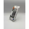 SPIGEN ULTRA HYBRID MAG MAGSAFE GALAXY S26 ZERO ONE BLACK