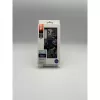 SPIGEN ULTRA HYBRID MAG MAGSAFE GALAXY S26 ZERO ONE BLACK