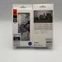 SPIGEN ULTRA HYBRID MAG MAGSAFE GALAXY S26 ZERO ONE WHITE
