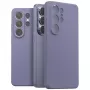 Araree Typo Skin M MagSafe Case für Samsung Galaxy S26 Ultra - Lila