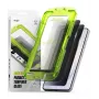Ringke Easy Slide 2er-Pack Privacy Panzerglas Displayschutzfolie für Samsung Galaxy S26 Ultra
