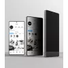 Ringke Easy Slide 2er-Pack Privacy Panzerglas Displayschutzfolie für Samsung Galaxy S26 Ultra