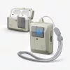 Spigen Classic LS Case für Apple AirPods Pro 3, Grau