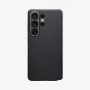 Spigen Nano Pop Mag MagSafe Galaxy S26 Ultra Black Sesame