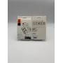 Spigen Optik Pro HD GLAS.TR EZ Fit Camera Protector 2-Pack für Samsung Galaxy S26 Ultra - Schwarz