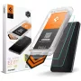 Spigen Glas.tR EZ Fit Pro AC HD 2-Pack Tempered Glass Screen Protector für Samsung Galaxy S26+ Plus Clear