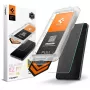 Spigen Glas.tR EZ Fit Pro AC HD Tempered Glass Screen Protector for Samsung Galaxy S26+ Plus, Clear