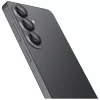 Spigen Optik Pro HD Glas.tR EZ Fit Kameraschutz 2er-Pack für Samsung Galaxy S26+ - Schwarz