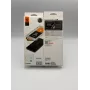 Spigen Glas.TR EZ Fit Pro AC HD Tempered Glass Screen Protector für Samsung Galaxy S26, Transparent