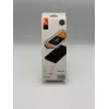 Spigen Glas.TR EZ Fit Pro AC HD Tempered Glass Screen Protector für Samsung Galaxy S26, Transparent
