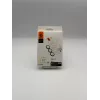 Spigen Optik Pro HD GLAS.TR EZ Fit Camera Protector 2-Pack für Samsung Galaxy S26 - Schwarz