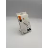 Spigen Optik Pro HD GLAS.TR EZ Fit Camera Protector 2-Pack für Samsung Galaxy S26 - Schwarz