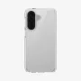 Spigen Ultra Hybrid Hülle für Samsung Galaxy A57 5G, Crystal Clear
