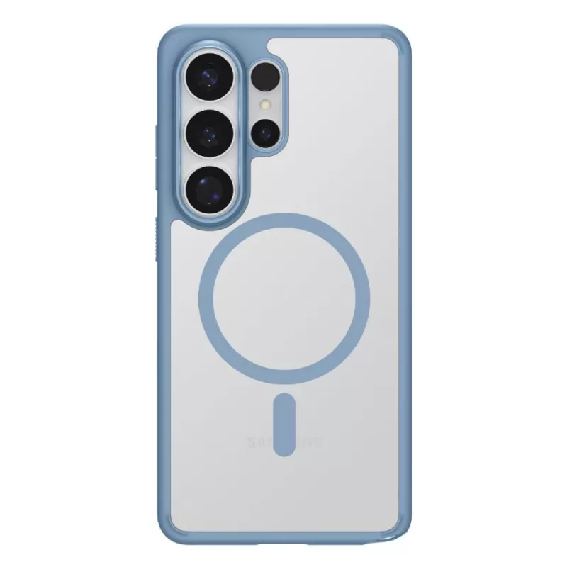 SPIGEN ULTRA HYBRID MAG MAGSAFE GALAXY S26 ULTRA LIGHT BLUE