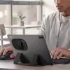 SPIGEN LD220 Mouse Sleeve Black