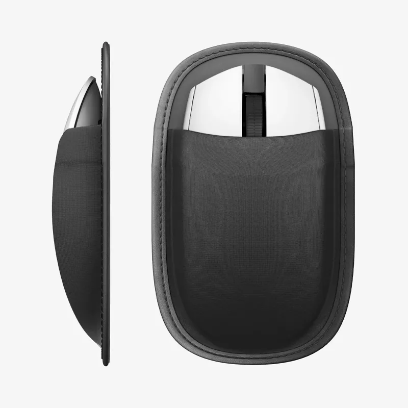 SPIGEN LD220 Mouse Sleeve Black