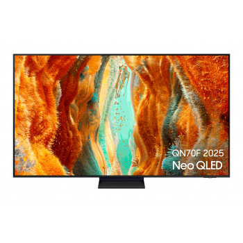 Samsung TQ55QN70FAU 55 inch Neo QLED 8K Smart TV (2023)