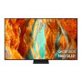 Samsung TQ55QN70FAU 55 inch Neo QLED 8K Smart TV (2023)