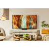Samsung TQ55QN70FAU 55 inch Neo QLED 8K Smart TV (2023)