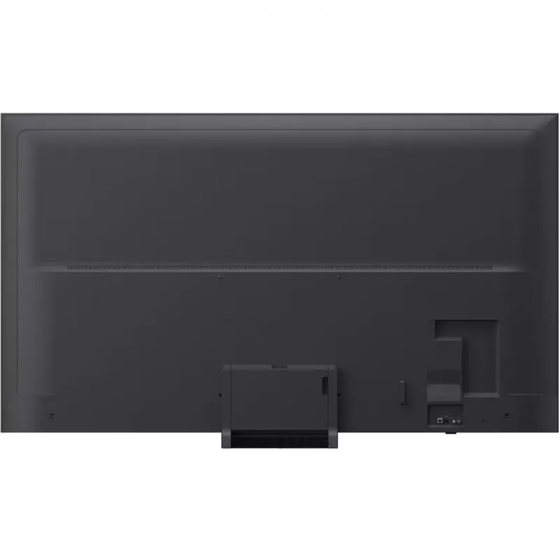 LG 75QNED83B6A 75-Zoll QNED MiniLED 4K Smart TV (2024)