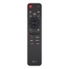 LG OLED55B68LA 55-Zoll 4K OLED TV (138 cm, 120 Hz, webOS 3.0)