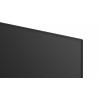 LG OLED55B68LA 55-Zoll 4K OLED TV (138 cm, 120 Hz, webOS 3.0)