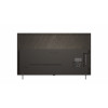 LG OLED55B68LA 55-Zoll 4K OLED TV (138 cm, 120 Hz, webOS 3.0)