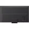 LG 55QNED83B6A 55-Zoll 4K QNED Smart TV mit Mini LED und α7 Gen5 AI Prozessor