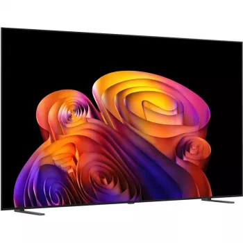 LG Electronics OLED83B68LA 83-Zoll 4K OLED Smart TV (2024)