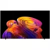 LG Electronics OLED83B68LA 83-Zoll 4K OLED Smart TV (2024)